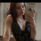 Onlyfans leaked babyzoeyyyy 

 profile picture
