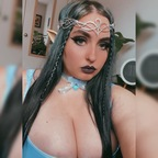 babyzoxxx OnlyFans Leaked Photos and Videos 

 profile picture