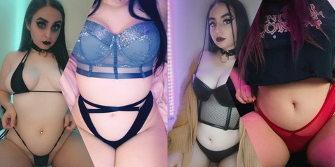Header of babyzoxxx