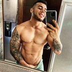 bacano1992 (Bacano🔥🍆💦🍑) free OnlyFans Leaked Videos and Pictures 

 profile picture