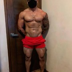 Onlyfans leaked bacanobig 

 profile picture