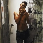 Free access to (@bacco) Leak OnlyFans 

 profile picture