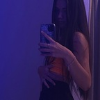 baccwuddz OnlyFans Leaked Photos and Videos 

 profile picture
