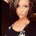 back-woodsbarbie OnlyFans Leaked 

 profile picture