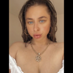 Download backandbettax OnlyFans videos and photos for free 

 profile picture