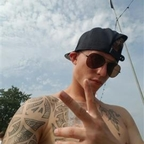 Onlyfans leaked backboxbox 

 profile picture