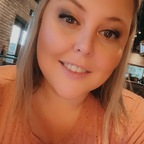 backcountrycurves (Back Country Curves) OnlyFans Leaked Pictures & Videos [!NEW!] profile picture