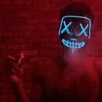 backdoeliljo (Mr. Pretty Dick) OnlyFans Leaked Content 

 profile picture