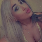 Download backdoorbarbie OnlyFans videos and photos for free 

 profile picture