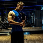Nick (backgroundjudgment) Leaks OnlyFans 

 profile picture