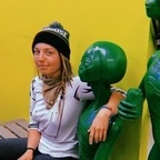 backhilljill OnlyFans Leak 

 profile picture