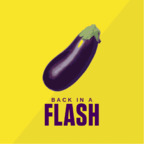 backinaflash (BackInAFlash) OF content [FRESH] profile picture