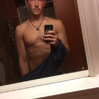backpackmac (Backpack Mac) free OnlyFans Leaks 

 profile picture