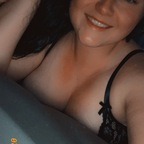 Onlyfans leaked backroadbabe97 

 profile picture