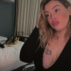 backshotbunny (Throat Goat Bunny) OnlyFans Leaked Pictures and Videos 

 profile picture
