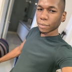 backshotjalive (BackshotJALive) free OnlyFans Leaked Pictures and Videos 

 profile picture