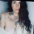 Download backwards_cindy OnlyFans videos and photos for free 

 profile picture