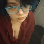 backwardsshotie OnlyFans Leak 

 profile picture