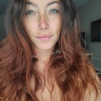 Onlyfans leaks backwithbettymay 

 profile picture