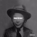 u64863079 (backwood) Leak OnlyFans 

 profile picture