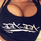 backwoods_beautifulxo (Ali) Only Fans Leaks [NEW] profile picture