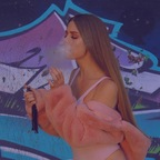 Onlyfans leaked backwoodsxbarbie_2 

 profile picture
