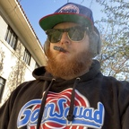 Download backwoodvance OnlyFans leaks for free 

 profile picture