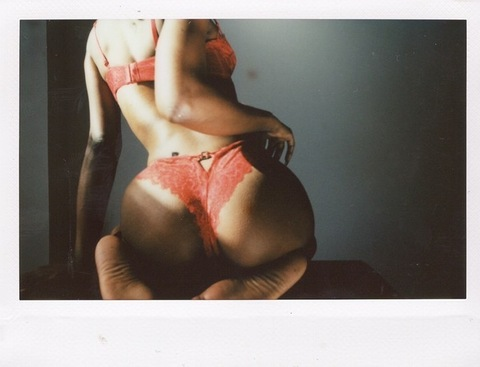 Header of backwxxdbarbie