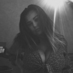 bacon.boooty805 OnlyFans Leaked Photos and Videos 

 profile picture