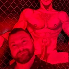 Download bacountryboy OnlyFans videos and photos for free 

 profile picture