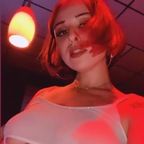 Gigi (@bad.girl.gigi) Leak OnlyFans 

 profile picture