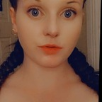 bad.girl.skye (bad.girl.skye) OnlyFans Leaked Content 

 profile picture