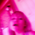 bad.hab.its (Jane) OnlyFans Leaked Videos and Pictures 

 profile picture