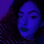 Download bad.kitty OnlyFans content for free 

 profile picture