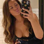bad.mads OnlyFans Leak 

 profile picture