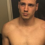 Bad1Boy @bad1boy Leak OnlyFans 

 profile picture