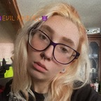bad_babiiii (Brendy) free OnlyFans content 

 profile picture