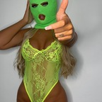 bad_barbiexox (J E S S 👑) Only Fans Leaked Videos and Pictures [FRESH] profile picture