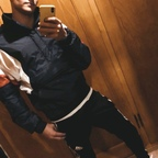 Onlyfans leaks bad_boyzz 

 profile picture