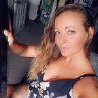 bad_bunni (Bad Bunni) OnlyFans Leaked Videos and Pictures 

 profile picture