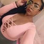 bad_dominicana (zahira) free Only Fans Leaked Pictures and Videos [FREE] profile picture