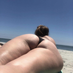 bad_kaykez0420 OnlyFans Leaked Photos and Videos 

 profile picture