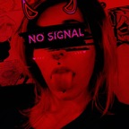 Bad kitty (@bad_kitten47) Leak OnlyFans 

 profile picture