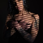 BadleyB (bad_ley) Leak OnlyFans 

 profile picture