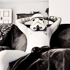 bad_mandolorian (Bad_Mandolorian) OnlyFans Leaked Content 

 profile picture