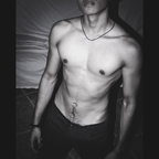 Onlyfans leaked bad_mustang 

 profile picture