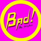 bad_styles OnlyFans Leaks 

 profile picture