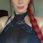 Angel (@badangel36) Leaks OnlyFans 

 profile picture