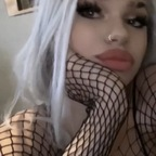 Free access to (badangelslit) Leaks OnlyFans 

 profile picture