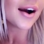 Download badannon OnlyFans leaks for free 

 profile picture